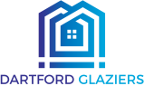 Dartford Glaziers – Double Glazing Window Repairs